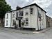 Picture of Grofield