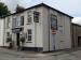 Picture of Grofield