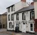 Lion Hotel