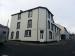 Picture of Lion Hotel
