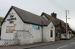 Church Inn