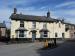 Picture of Tredegar Arms