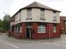 Picture of Halfway Inn