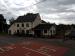 Picture of The Star Inn