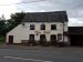 The Star Inn picture