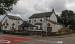 Picture of Goytre Arms