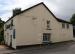 Unicorn Inn picture