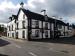 Picture of Three Salmons Hotel