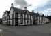 Picture of Three Salmons Hotel