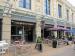Picture of Slug & Lettuce
