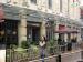 Picture of Slug & Lettuce