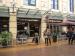 Picture of Slug & Lettuce