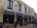 Picture of Slug & Lettuce