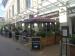 Picture of Slug & Lettuce