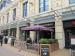 Picture of Slug & Lettuce