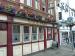 Picture of The White Swan