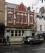 Picture of The White Swan
