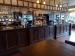 Picture of The Wild Boar (JD Wetherspoon)