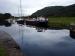 Picture of Eagle Barge Inn