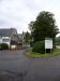Picture of Letterfinlay Lodge Hotel