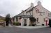 Picture of Cluanie Inn