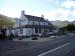 Picture of Cluanie Inn
