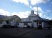Picture of Cluanie Inn