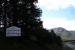 Picture of Cluanie Inn