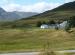 Picture of Cluanie Inn