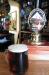 Picture of The Caledonian Hotel