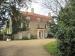 Picture of Chequers