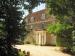 Picture of Chequers