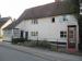 Gamekeepers Arms picture