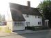Gamekeepers Arms picture
