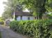 Picture of Barley Mow