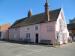 Picture of White Hart