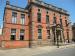 Picture of Sixteen Bar (Cathedral Quarter Hotel)