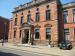Picture of Sixteen Bar (Cathedral Quarter Hotel)