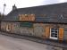 The Bothy picture