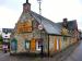 Picture of The Bothy