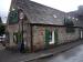 Picture of The Bothy