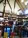 Picture of The Bothy