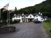 Picture of Glenmoriston Arms Hotel
