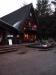 Picture of Great Glen Bar