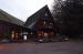 Picture of Great Glen Bar