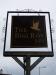 The Bog Roy Inn picture