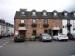 Picture of The Priory Hotel