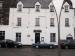 Picture of The Camanachd Bar