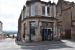 The Quaich Bar picture