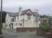 Picture of The South Bank Hotel